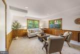 6505 Lily Dhu Lane - Photo 34