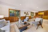 6505 Lily Dhu Lane - Photo 35