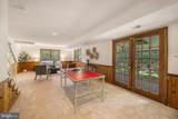 6505 Lily Dhu Lane - Photo 36