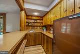 6505 Lily Dhu Lane - Photo 37