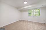 6505 Lily Dhu Lane - Photo 38