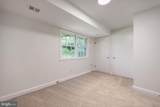 6505 Lily Dhu Lane - Photo 39