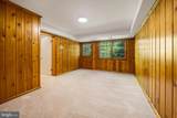 6505 Lily Dhu Lane - Photo 40