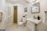 6505 Lily Dhu Lane - Photo 42