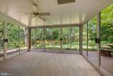 6505 Lily Dhu Lane - Photo 43