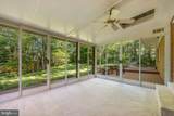 6505 Lily Dhu Lane - Photo 44