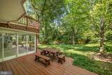 6505 Lily Dhu Lane - Photo 45