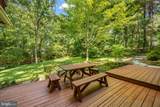 6505 Lily Dhu Lane - Photo 46