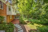 6505 Lily Dhu Lane - Photo 48