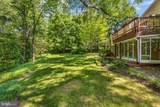 6505 Lily Dhu Lane - Photo 49