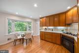 6505 Lily Dhu Lane - Photo 5