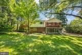 6505 Lily Dhu Lane - Photo 50