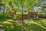 6505 Lily Dhu Lane - Photo 51