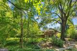 6505 Lily Dhu Lane - Photo 52