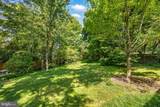 6505 Lily Dhu Lane - Photo 53