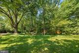 6505 Lily Dhu Lane - Photo 54