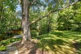 6505 Lily Dhu Lane - Photo 55