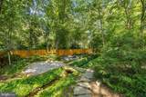 6505 Lily Dhu Lane - Photo 56