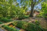 6505 Lily Dhu Lane - Photo 57