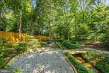 6505 Lily Dhu Lane - Photo 58