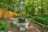 6505 Lily Dhu Lane - Photo 59