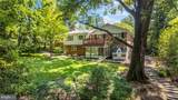 6505 Lily Dhu Lane - Photo 6