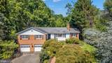 6505 Lily Dhu Lane - Photo 62