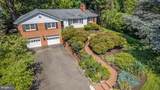 6505 Lily Dhu Lane - Photo 63