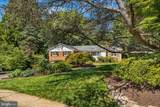 6505 Lily Dhu Lane - Photo 64