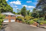 6505 Lily Dhu Lane - Photo 7
