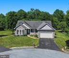 88 Castlerock Lane - Photo 1