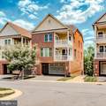 132 Liriope Place - Photo 1