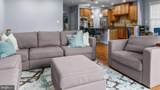 132 Liriope Place - Photo 14