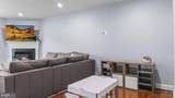 132 Liriope Place - Photo 15