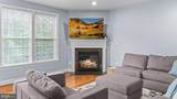 132 Liriope Place - Photo 17