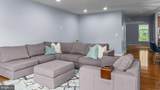 132 Liriope Place - Photo 18