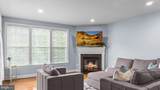 132 Liriope Place - Photo 19