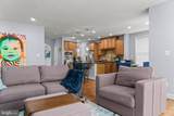 132 Liriope Place - Photo 20