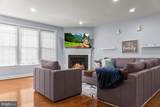 132 Liriope Place - Photo 21