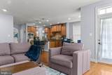 132 Liriope Place - Photo 22