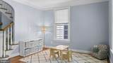 132 Liriope Place - Photo 25