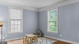 132 Liriope Place - Photo 26
