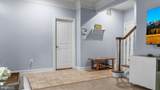 132 Liriope Place - Photo 27