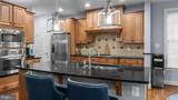 132 Liriope Place - Photo 3