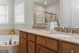 132 Liriope Place - Photo 35