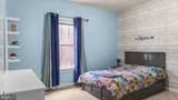 132 Liriope Place - Photo 36