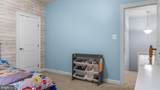 132 Liriope Place - Photo 37