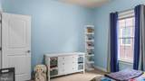 132 Liriope Place - Photo 38