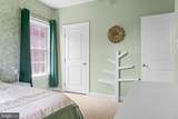 132 Liriope Place - Photo 40