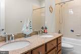 132 Liriope Place - Photo 41